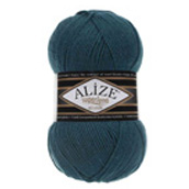 https://linhhandmade.com/Len Alize Superlana Klasik