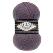 https://linhhandmade.com/Len Alize Superlana Klasik