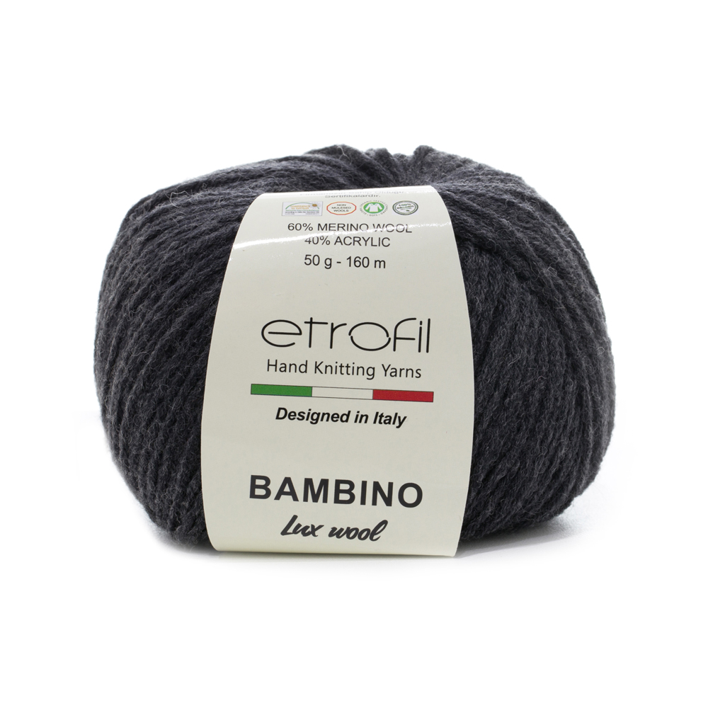 https://linhhandmade.com/Len Etrofil Bambino Lux Wool