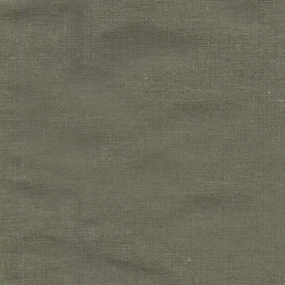 Vải Thêu Linen 35x40