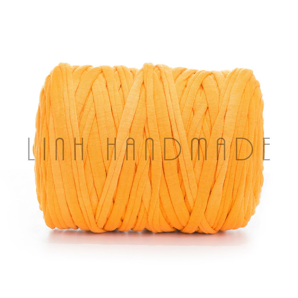 https://linhhandmade.com/Sợi Vải (T-Shirt Yarn)