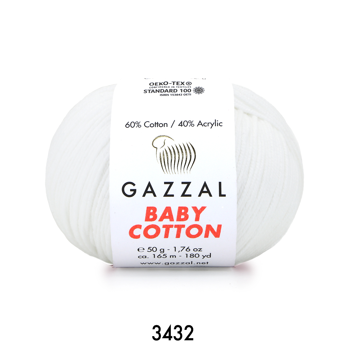 https://linhhandmade.com/Len Gazzal Baby Cotton