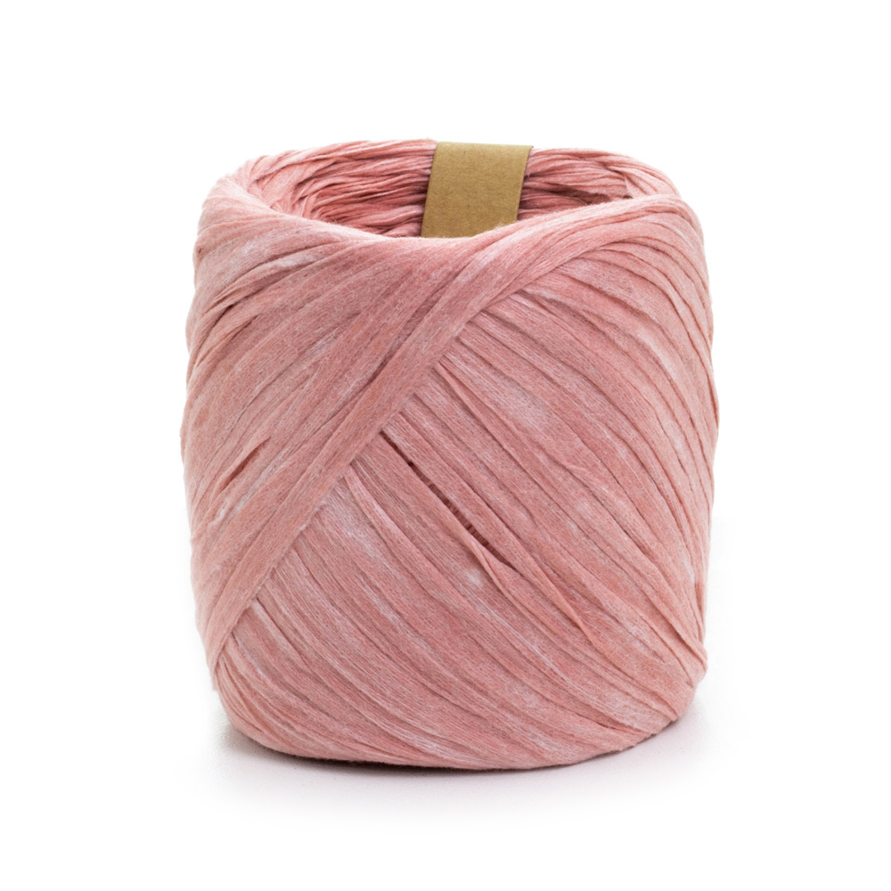 Sợi cọ giấy Craft Yarn AIRY