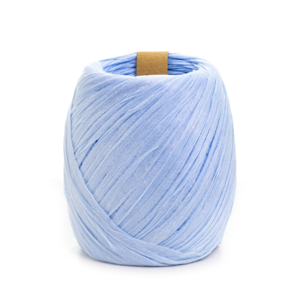 Sợi cọ giấy Craft Yarn AIRY