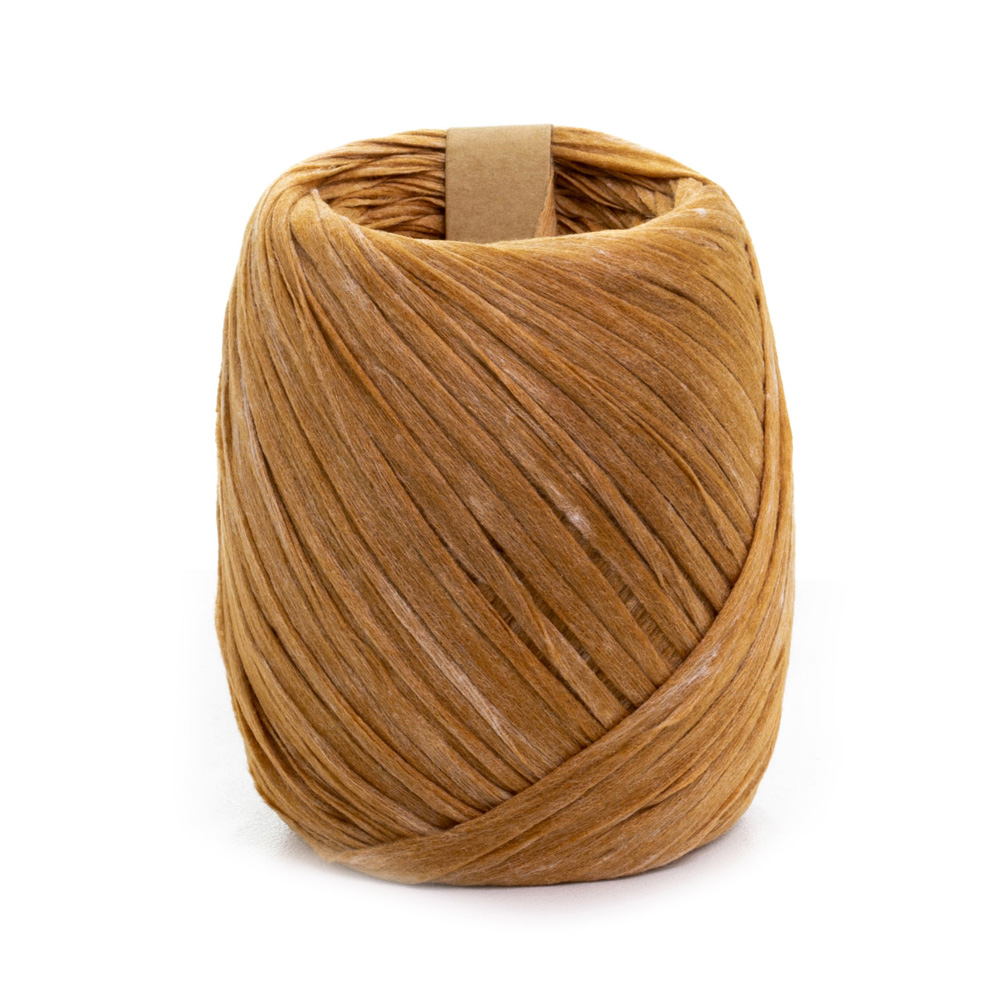 Sợi cọ giấy Craft Yarn AIRY