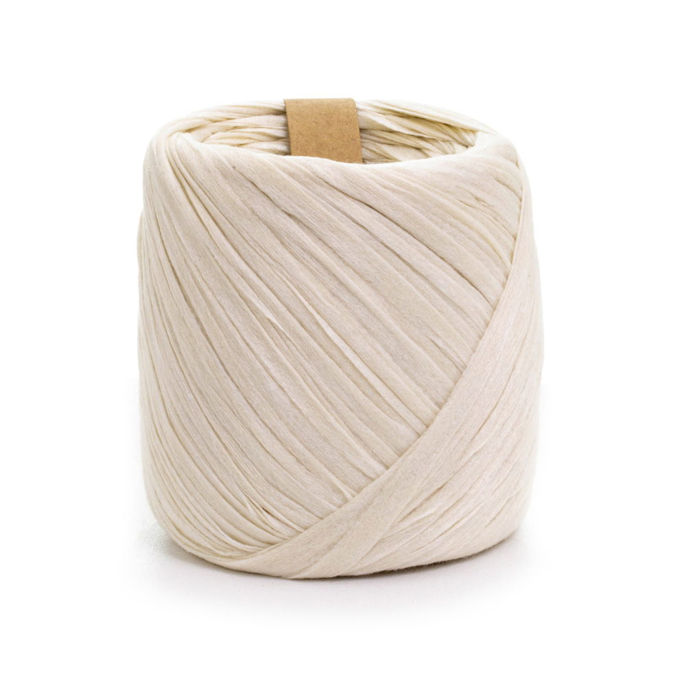 Sợi cọ giấy Craft Yarn AIRY