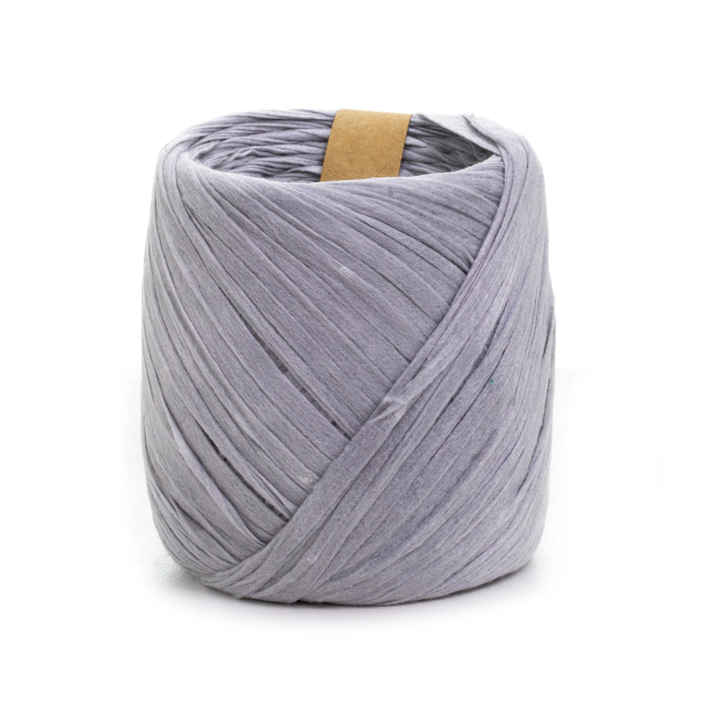 Sợi cọ giấy Craft Yarn AIRY