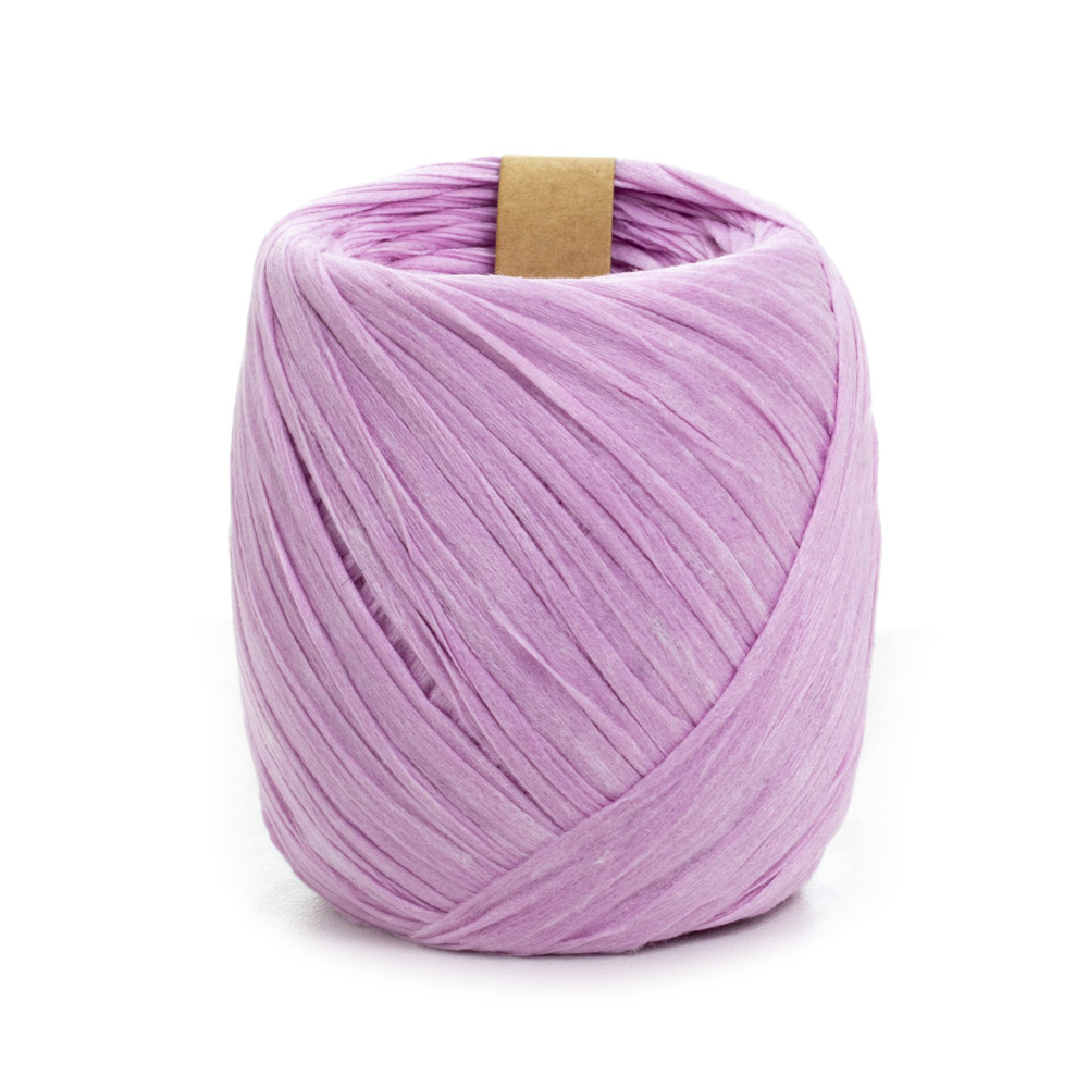 Sợi cọ giấy Craft Yarn AIRY