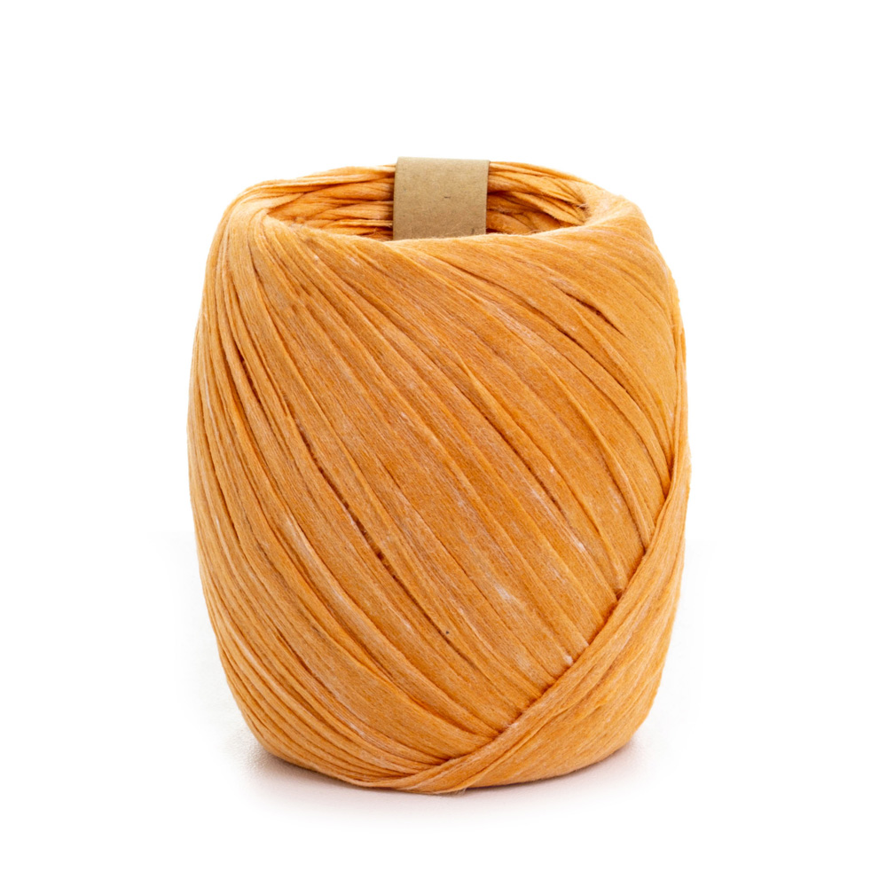 Sợi cọ giấy Craft Yarn AIRY