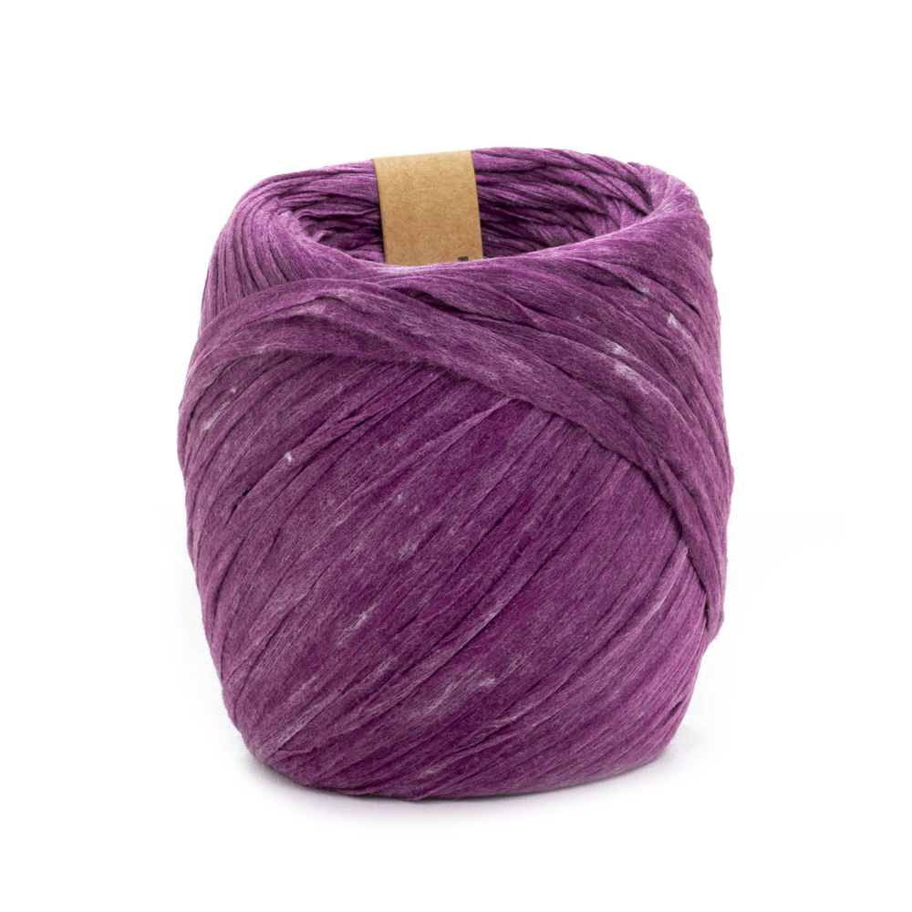 Sợi cọ giấy Craft Yarn AIRY