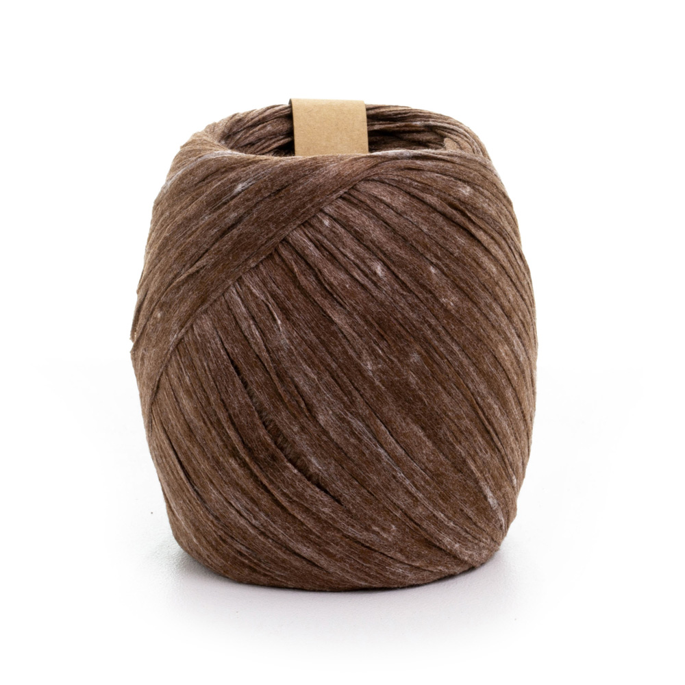 Sợi cọ giấy Craft Yarn AIRY