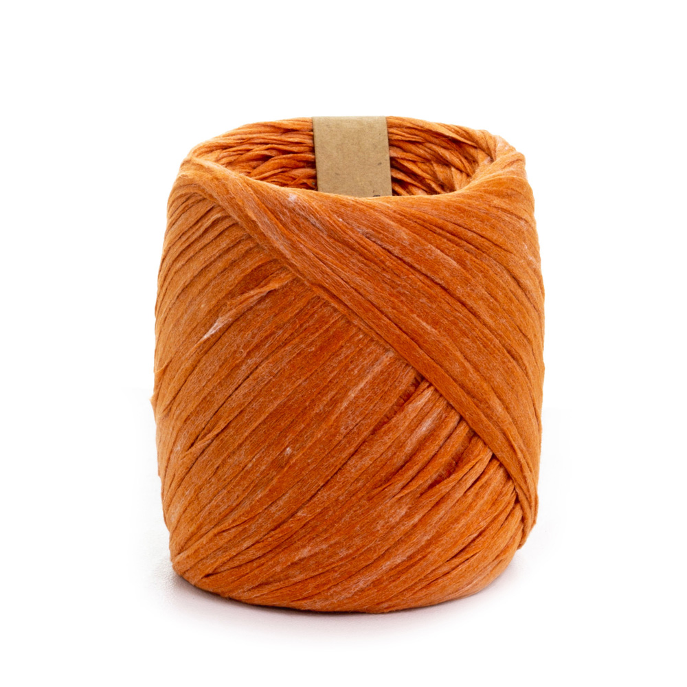 Sợi cọ giấy Craft Yarn AIRY