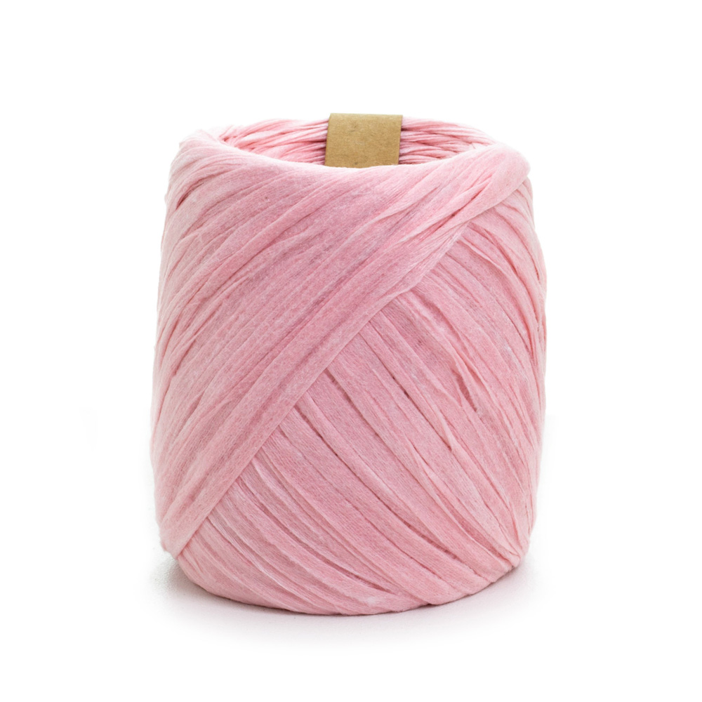 Sợi cọ giấy Craft Yarn AIRY