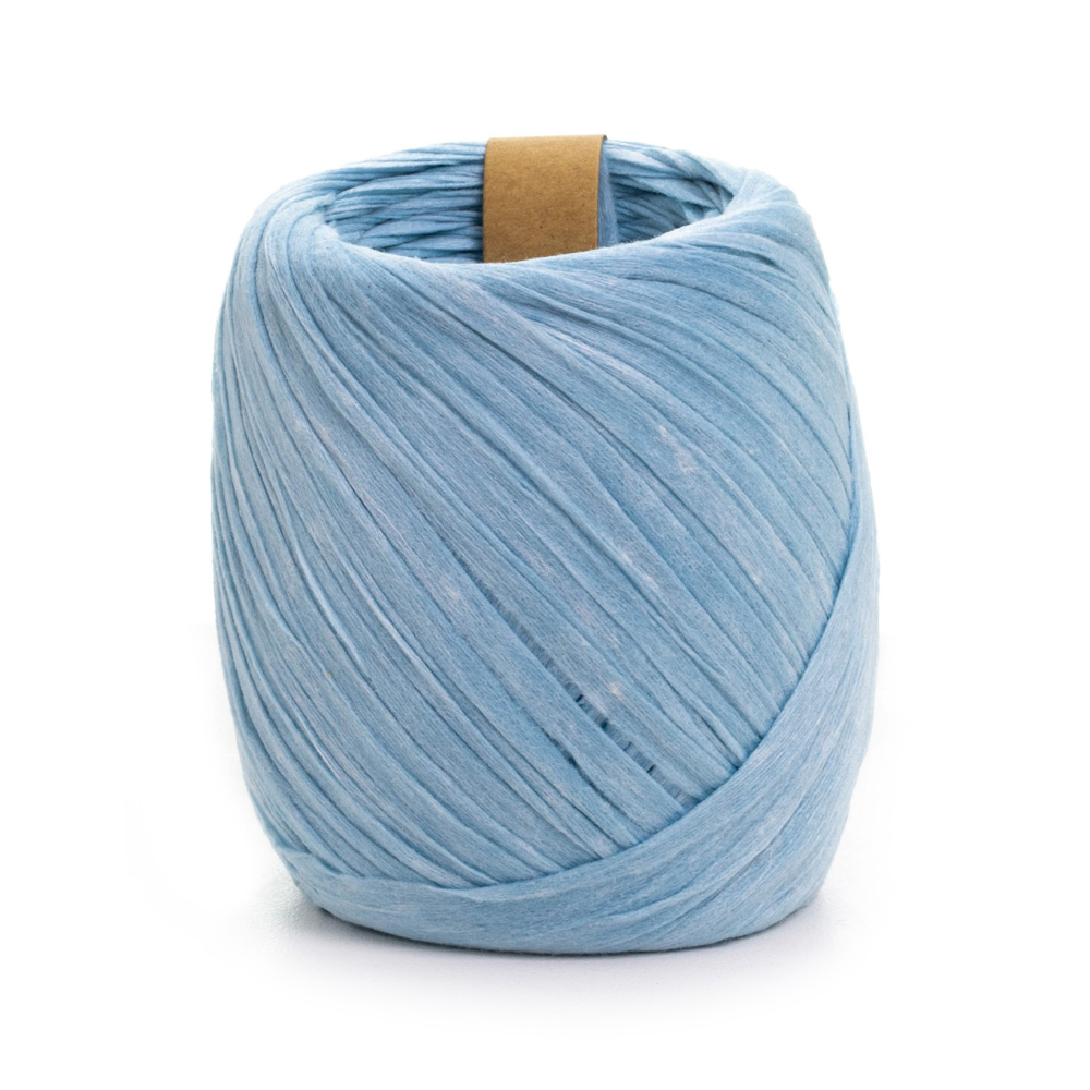 Sợi cọ giấy Craft Yarn AIRY