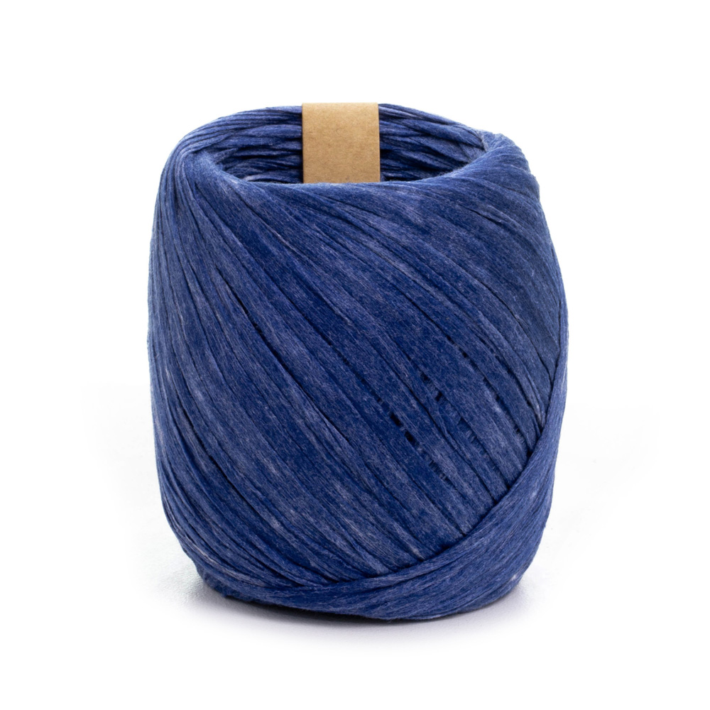 Sợi cọ giấy Craft Yarn AIRY