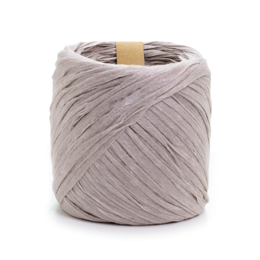 Sợi cọ giấy Craft Yarn AIRY