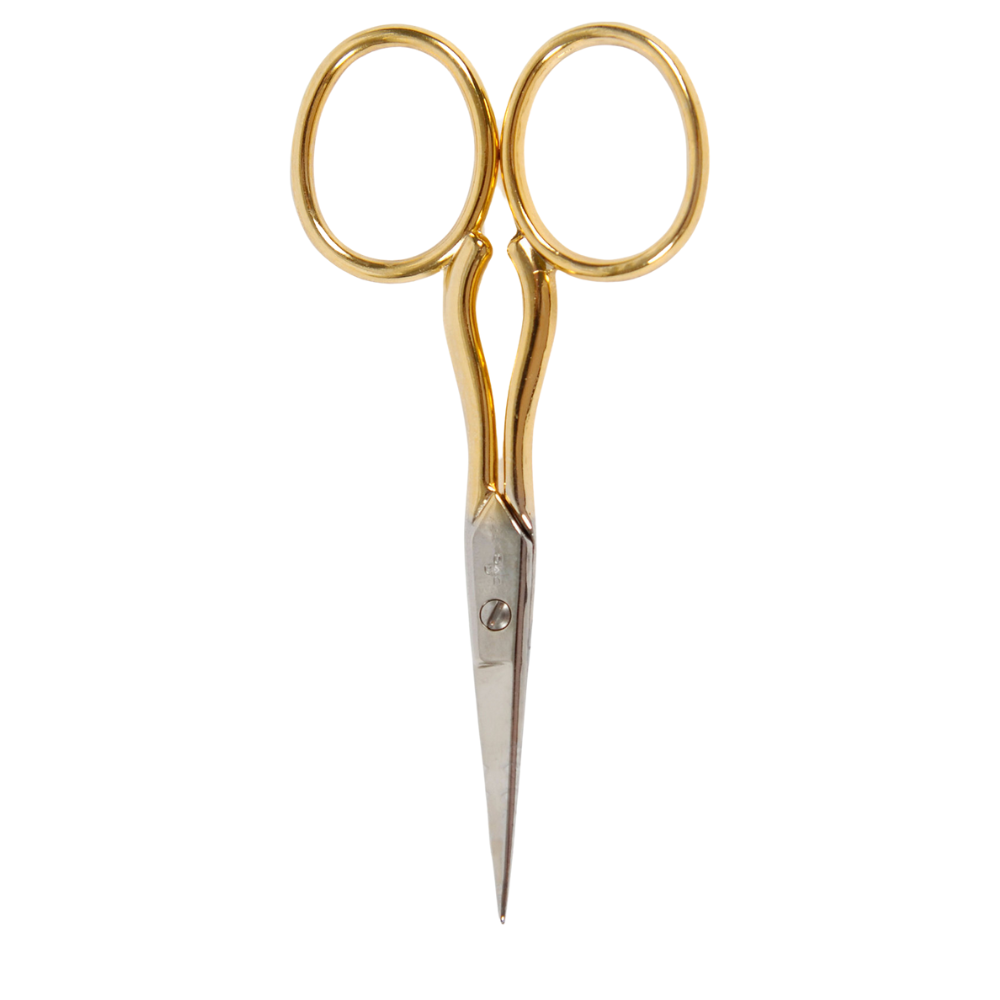 Kéo cắt chỉ DMC 5* Hardanger scissors U1082