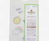 GIẤY IN THÊU MA THUẬT MAGIC PAPER BB ETOILES MAGIC