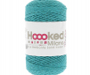 Cuộn Sợi Hoooked Milano Eco Barbante Solid Color Yarn