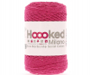 Cuộn Sợi Hoooked Milano Eco Barbante Solid Color Yarn