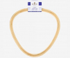 Khung Thêu Hình Tam Giác TRIANGLE WOODEN HOOP Tambour