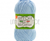 Cuộn len sợi cotton organic Etrofil Bio Cotton