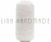Sợi Cotton Tái Chế Craft Yarn Simply Recycled Cotton