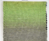 Cuộn Len Sợi Lông Cừu Merino Pha Alpaca và Lụa Tơ Tằm Lana Gatto Zafferano