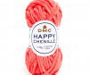 Cuộn len nhung chuyên móc amigurumi thú bông và phụ kiện trang trí DMC Happy Chenille 15gr Art.8143