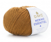 Cuộn len sợi lông cừu pha acrylic DMC Merino Essentiel 4 50gr Art 8149