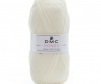 Cuộn len sợi đan tay AC , Acrylic cực kỳ mềm nhẹ chuyên dành cho trẻ sơ sinh DMC Honey 50gr Art 8102
