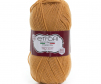 Cuộn len sợi Acrylic mềm xốp Etrofil Trio Soft Yarn