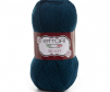 Cuộn len sợi Acrylic mềm xốp Etrofil Trio Soft Yarn