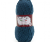 Cuộn len sợi Acrylic mềm xốp Etrofil Trio Soft Yarn