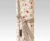 Bộ kim đan 2 đầu Clover Bamboo Knitting Needles 