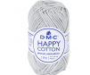 Cuộn len DMC NATURA HAPPY COTTON 10 PEL 20G 50 COULEURS Art 392