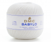 Cuộn len DMC BABYLO 10BALLS 100GR Art 147AD/20