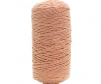 Sợi Cotton Tái Chế Craft Yarn Simply Recycled Cotton