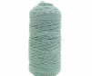 Sợi Cotton Tái Chế Craft Yarn Simply Recycled Cotton