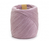 Sợi cọ giấy Craft Yarn AIRY