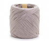 Sợi cọ giấy Craft Yarn AIRY