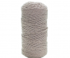 Sợi Cotton Tái Chế Craft Yarn Simply Recycled Cotton