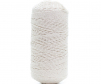 Sợi Cotton Tái Chế Craft Yarn Simply Recycled Cotton