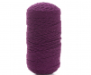 Sợi Cotton Tái Chế Craft Yarn Simply Recycled Cotton