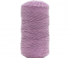 Sợi Cotton Tái Chế Craft Yarn Simply Recycled Cotton