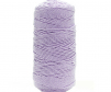 Sợi Cotton Tái Chế Craft Yarn Simply Recycled Cotton