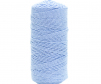 Sợi Cotton Tái Chế Craft Yarn Simply Recycled Cotton