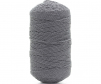 Sợi Cotton Tái Chế Craft Yarn Simply Recycled Cotton