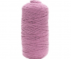 Sợi Cotton Tái Chế Craft Yarn Simply Recycled Cotton