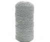 Sợi Cotton Tái Chế Craft Yarn Simply Recycled Cotton